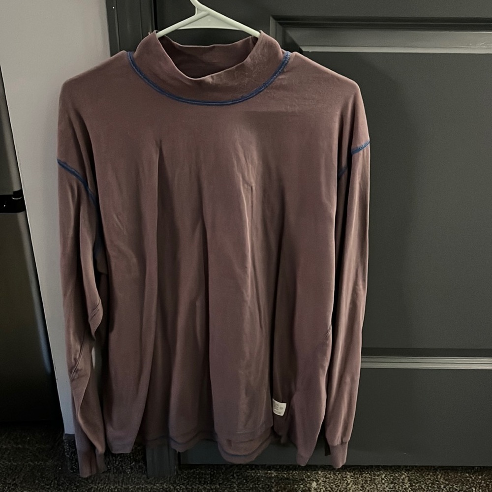 urban outfitters only worn once perfect condition